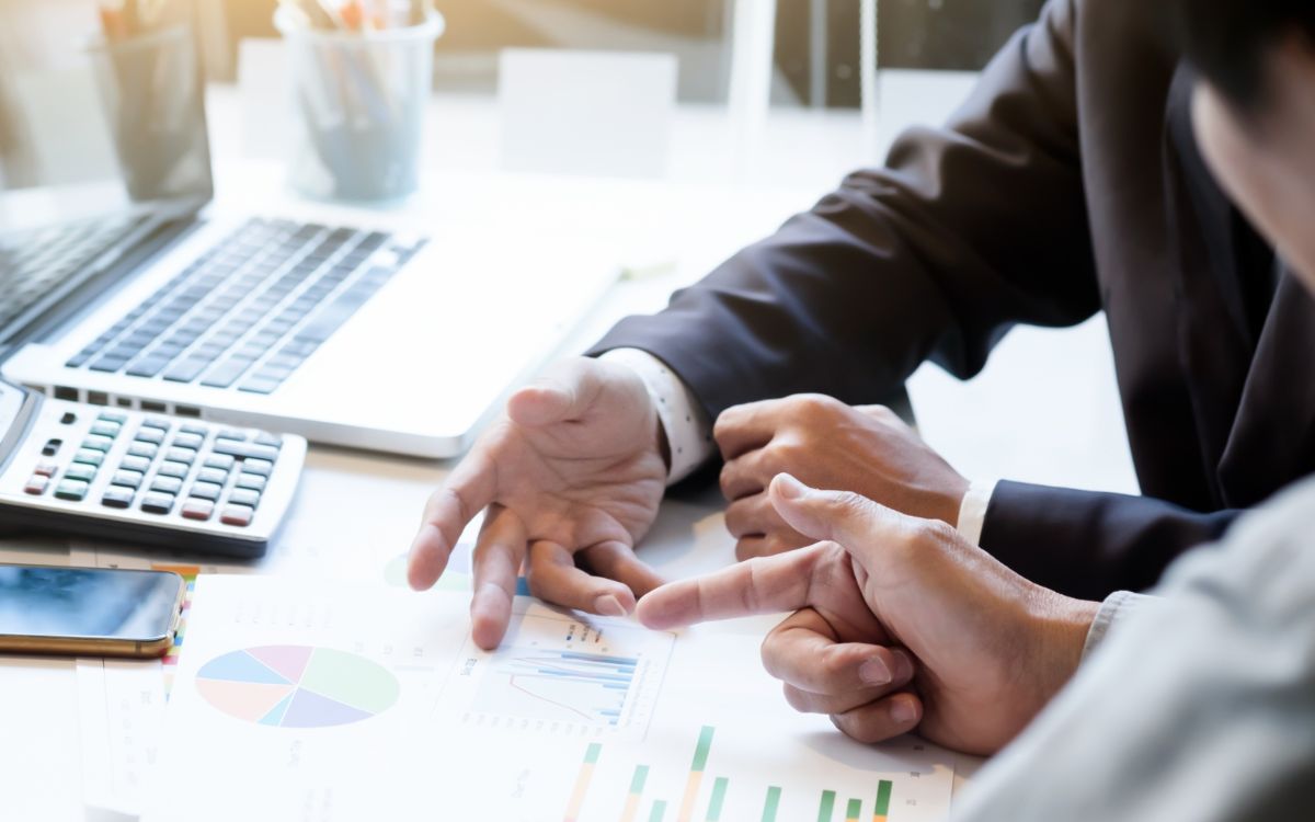 Project Management and Organizational Change