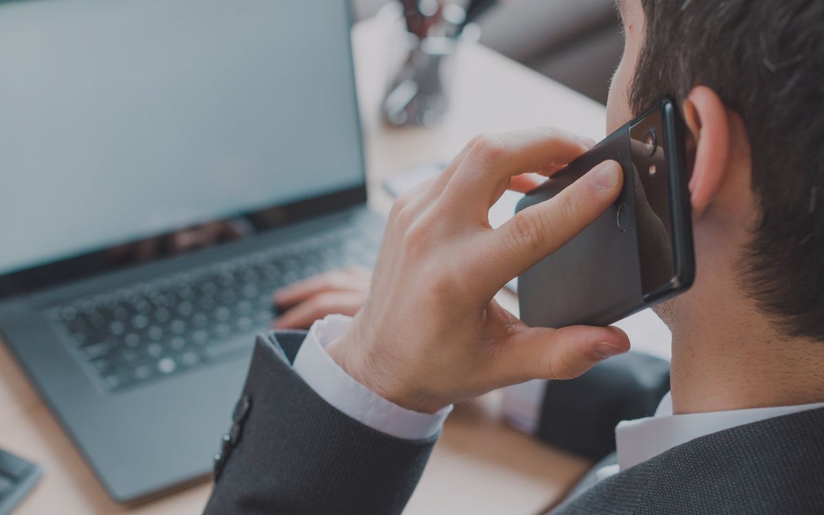 Transformación digital para empresas en Madrid